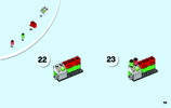 Building Instructions - LEGO - Juniors - 10753 - The Joker™ Batcave Attack: Page 59