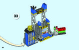 Building Instructions - LEGO - Juniors - 10753 - The Joker™ Batcave Attack: Page 68