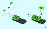 Building Instructions - LEGO - Juniors - 10754 - Spider-Man vs. Scorpion Street Showdown: Page 25