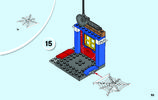 Building Instructions - LEGO - Juniors - 10754 - Spider-Man vs. Scorpion Street Showdown: Page 53