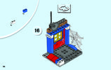 Building Instructions - LEGO - Juniors - 10754 - Spider-Man vs. Scorpion Street Showdown: Page 54