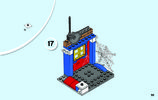 Building Instructions - LEGO - Juniors - 10754 - Spider-Man vs. Scorpion Street Showdown: Page 55