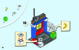 Building Instructions - LEGO - Juniors - 10754 - Spider-Man vs. Scorpion Street Showdown: Page 56