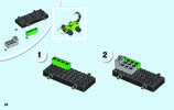 Building Instructions - LEGO - Juniors - 10754 - Spider-Man vs. Scorpion Street Showdown: Page 24