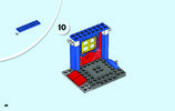 Building Instructions - LEGO - Juniors - 10754 - Spider-Man vs. Scorpion Street Showdown: Page 48