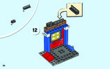 Building Instructions - LEGO - Juniors - 10754 - Spider-Man vs. Scorpion Street Showdown: Page 50