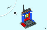 Building Instructions - LEGO - Juniors - 10754 - Spider-Man vs. Scorpion Street Showdown: Page 51