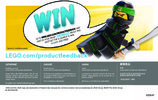 Building Instructions - LEGO - Juniors - 10754 - Spider-Man vs. Scorpion Street Showdown: Page 64