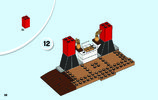 Building Instructions - LEGO - Juniors - 10755 - Zane's Ninja Boat Pursuit: Page 38