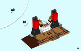 Building Instructions - LEGO - Juniors - 10755 - Zane's Ninja Boat Pursuit: Page 39