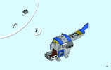 Building Instructions - LEGO - Juniors - 10756 - Pteranodon Escape: Page 17