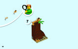 Building Instructions - LEGO - Juniors - 10756 - Pteranodon Escape: Page 38