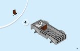 Building Instructions - LEGO - Juniors - 10757 - Raptor Rescue Truck: Page 31