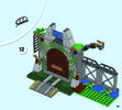 Building Instructions - LEGO - Juniors - 10758 - T. rex Breakout: Page 59