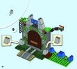 Building Instructions - LEGO - Juniors - 10758 - T. rex Breakout: Page 56