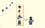 Building Instructions - LEGO - Juniors - 10759 - Elastigirl's Rooftop Pursuit: Page 6