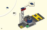 Building Instructions - LEGO - Juniors - 10759 - Elastigirl's Rooftop Pursuit: Page 50