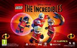 Building Instructions - LEGO - Juniors - 10759 - Elastigirl's Rooftop Pursuit: Page 62