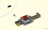 Building Instructions - LEGO - Juniors - 10759 - Elastigirl's Rooftop Pursuit: Page 39