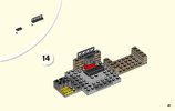 Building Instructions - LEGO - Juniors - 10759 - Elastigirl's Rooftop Pursuit: Page 41