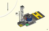 Building Instructions - LEGO - Juniors - 10759 - Elastigirl's Rooftop Pursuit: Page 47