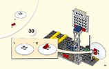 Building Instructions - LEGO - Juniors - 10759 - Elastigirl's Rooftop Pursuit: Page 55