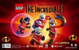 Building Instructions - LEGO - Juniors - 10759 - Elastigirl's Rooftop Pursuit: Page 62