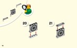 Building Instructions - LEGO - Juniors - 10760 - Underminer Bank Heist: Page 52