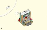 Building Instructions - LEGO - Juniors - 10760 - Underminer Bank Heist: Page 50