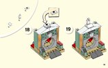 Building Instructions - LEGO - Juniors - 10760 - Underminer Bank Heist: Page 51