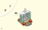 Building Instructions - LEGO - Juniors - 10760 - Underminer Bank Heist: Page 54