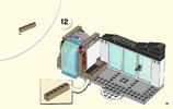 Building Instructions - LEGO - Juniors - 10761 - The Great Home Escape: Page 51