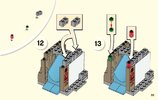 Building Instructions - LEGO - Juniors - 10761 - The Great Home Escape: Page 33