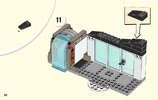 Building Instructions - LEGO - Juniors - 10761 - The Great Home Escape: Page 50