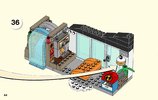 Building Instructions - LEGO - Juniors - 10761 - The Great Home Escape: Page 64