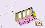 Building Instructions - LEGO - 10763 - Stephanie's Lakeside House: Page 70