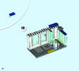 Building Instructions - LEGO - 10764 - City Central Airport: Page 18