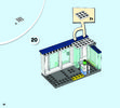 Building Instructions - LEGO - 10764 - City Central Airport: Page 20