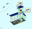 Building Instructions - LEGO - 10764 - City Central Airport: Page 26