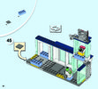 Building Instructions - LEGO - 10764 - City Central Airport: Page 40