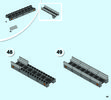 Building Instructions - LEGO - 10764 - City Central Airport: Page 43