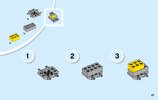 Building Instructions - LEGO - 10764 - City Central Airport: Page 21