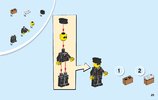 Building Instructions - LEGO - 10764 - City Central Airport: Page 25