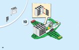 Building Instructions - LEGO - 10764 - City Central Airport: Page 36