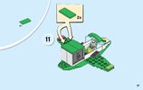 Building Instructions - LEGO - 10764 - City Central Airport: Page 37