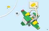 Building Instructions - LEGO - 10764 - City Central Airport: Page 41