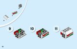 Building Instructions - LEGO - 10764 - City Central Airport: Page 52