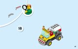 Building Instructions - LEGO - 10764 - City Central Airport: Page 57