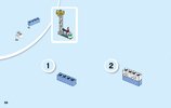 Building Instructions - LEGO - 10764 - City Central Airport: Page 58