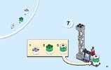 Building Instructions - LEGO - 10764 - City Central Airport: Page 61